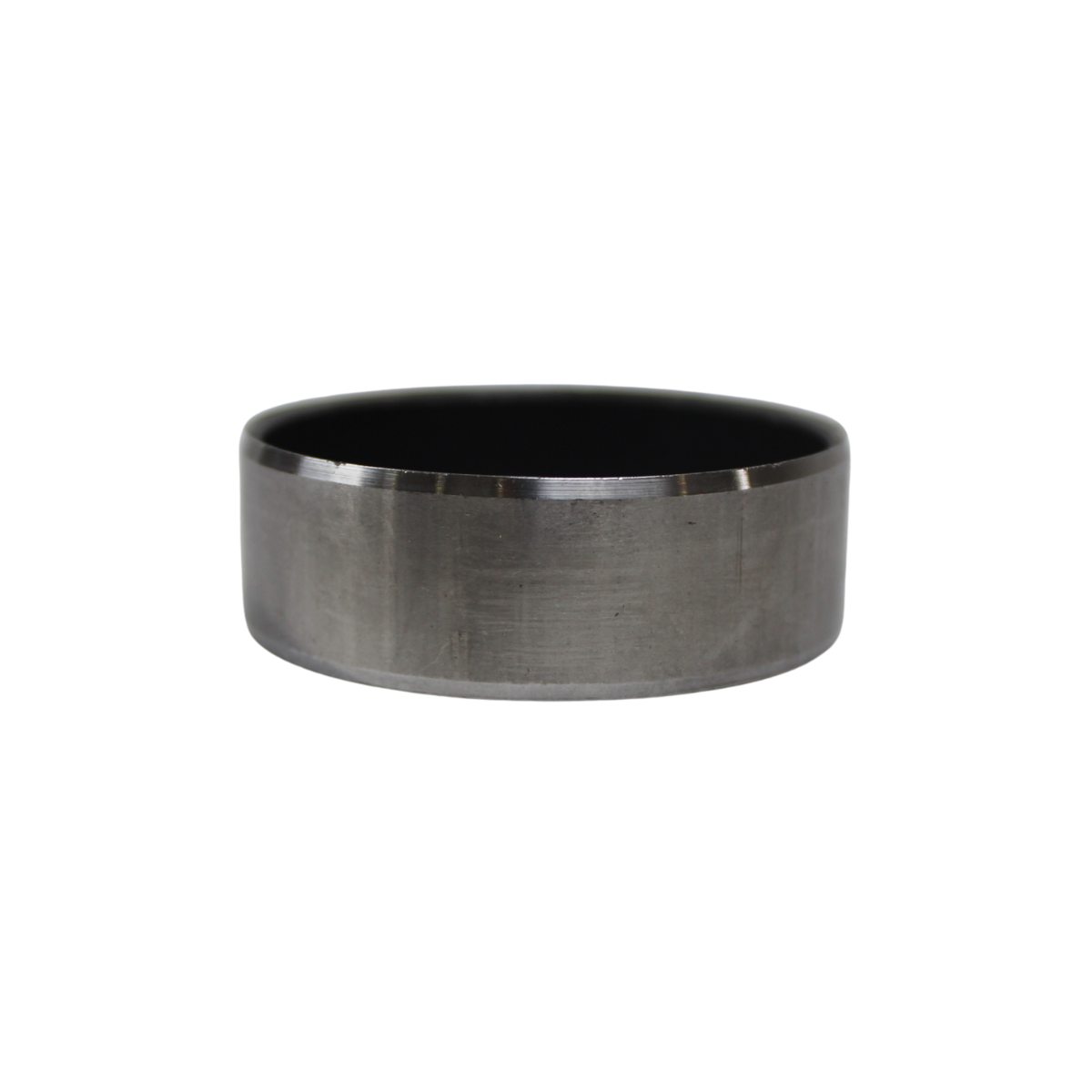 Foto de COJINETE ARBOL DE LEVAS - 2