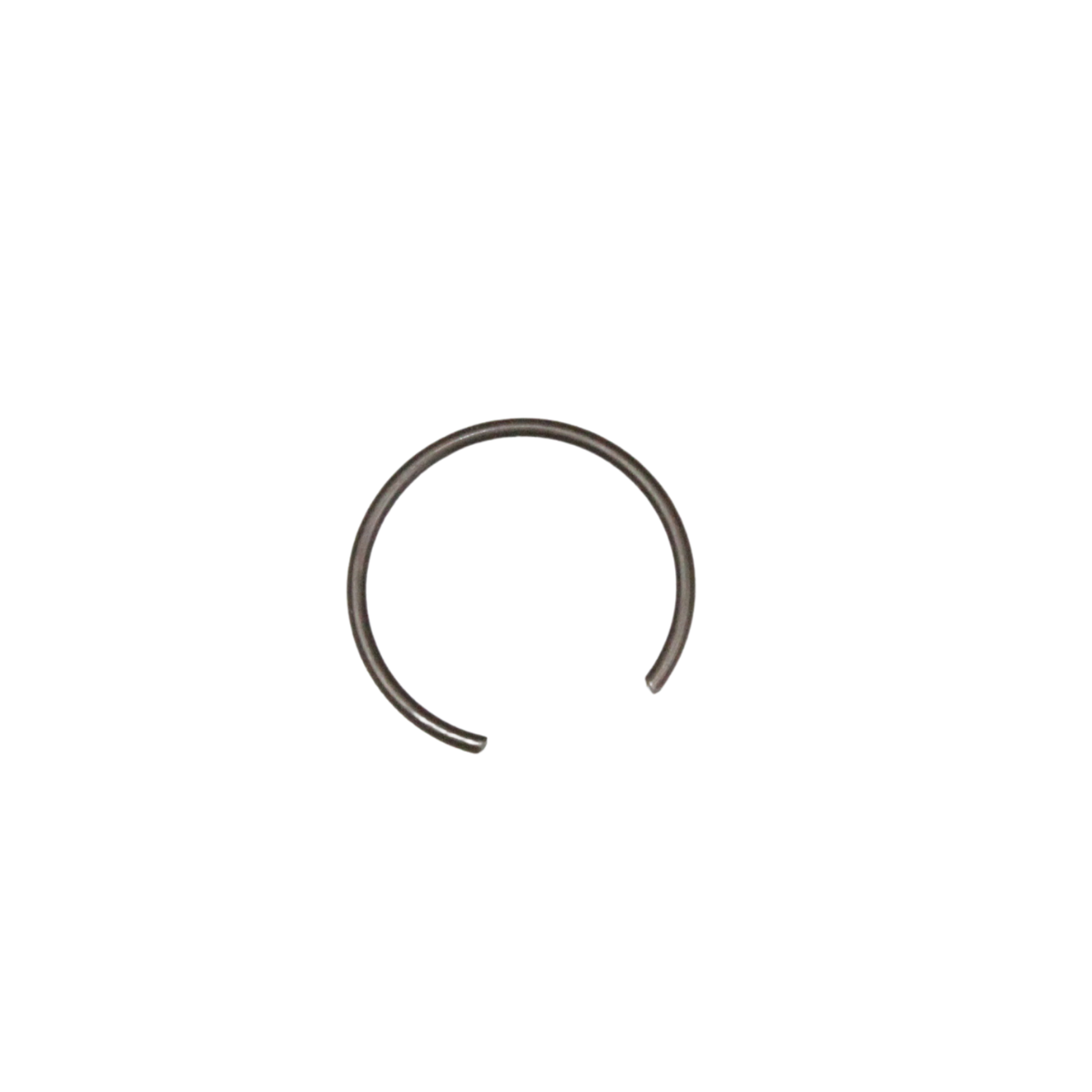 Foto de RETENEDOR DE PERNO DE PISTÓN - 2