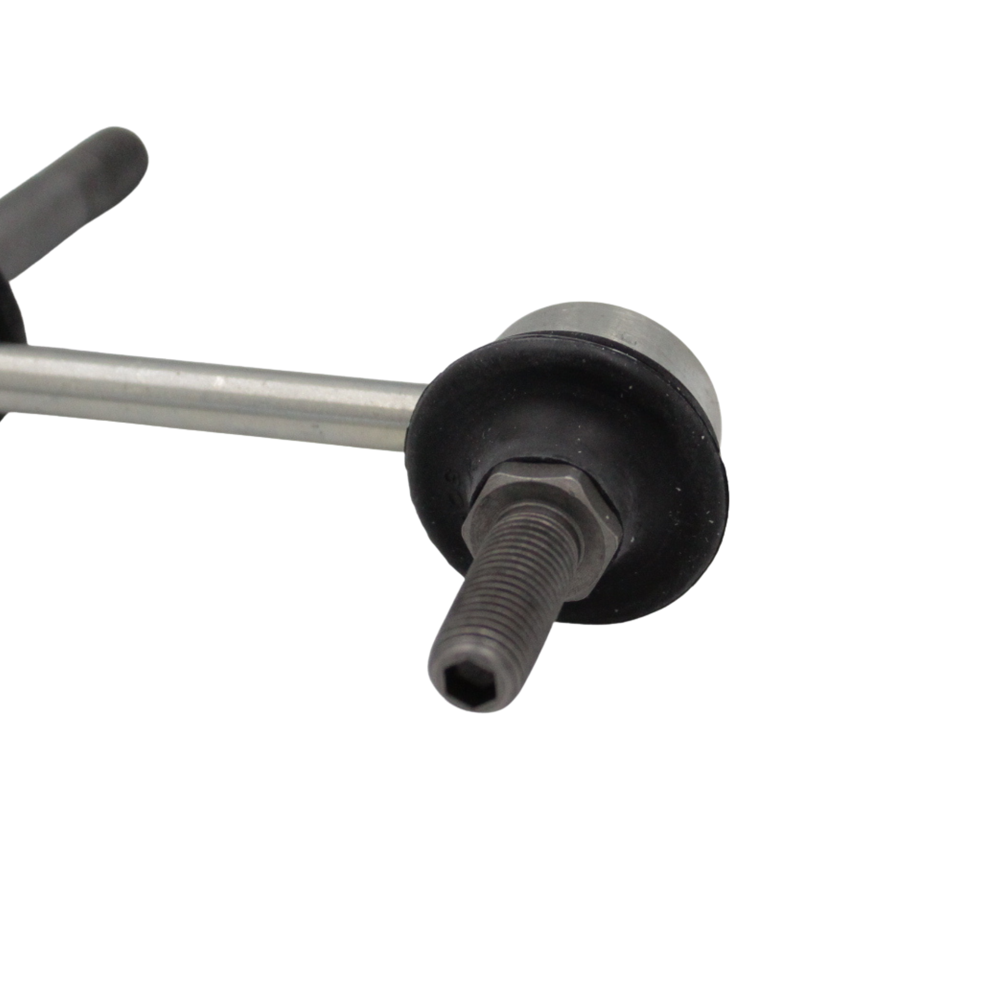 Foto de CONJUNTO DE VARILLA DE CONEXIÓN TRASERA - 2