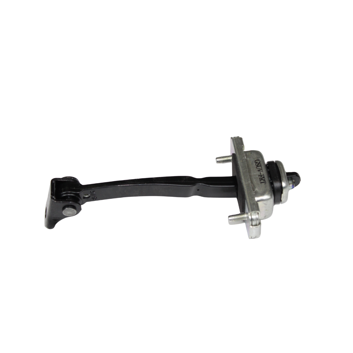 Foto de MECANISMO TOPE PUERTA DELANTERA - 2