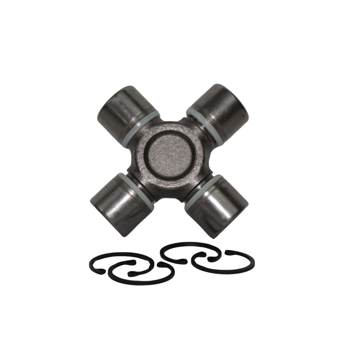 Foto de JUNTURA UNIVERSAL FLECHA PROPULSION - 2