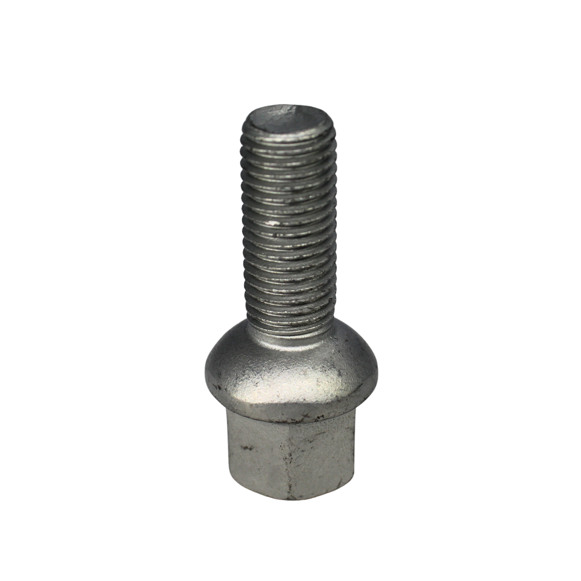 Foto de TORNILLO DE RUEDA - 2