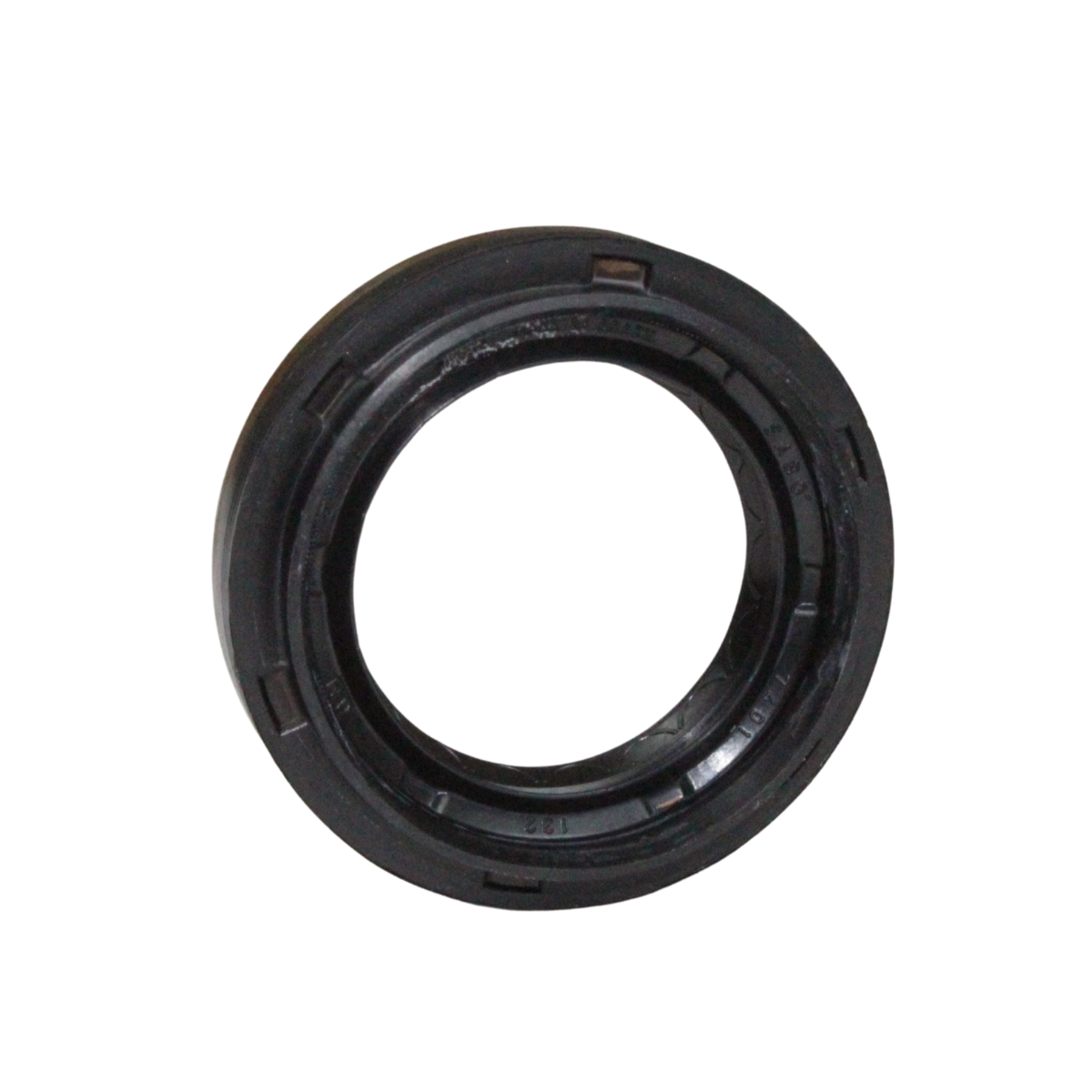 Foto de SELLO DELANTERO ACEITE CIGÜEÑAL - 2