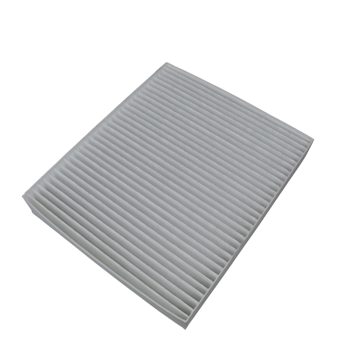 Foto de FILTRO AIRE COMPARTIMIENTO PASAJEROS - 2