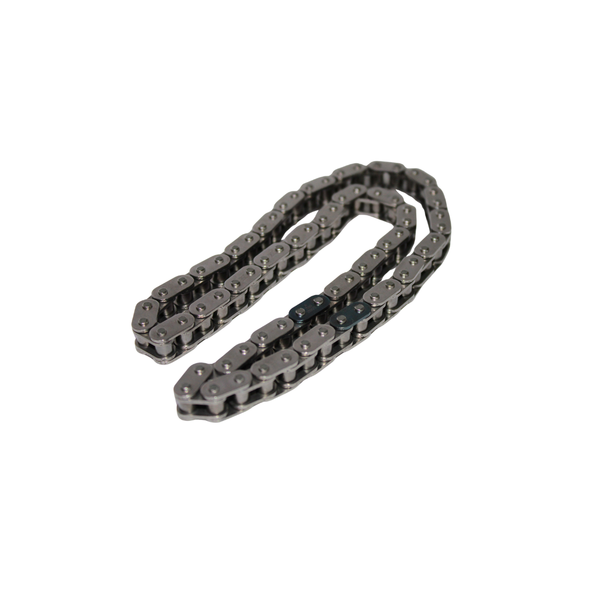 Foto de CADENA DE BALANCE DEL MOTOR - 2