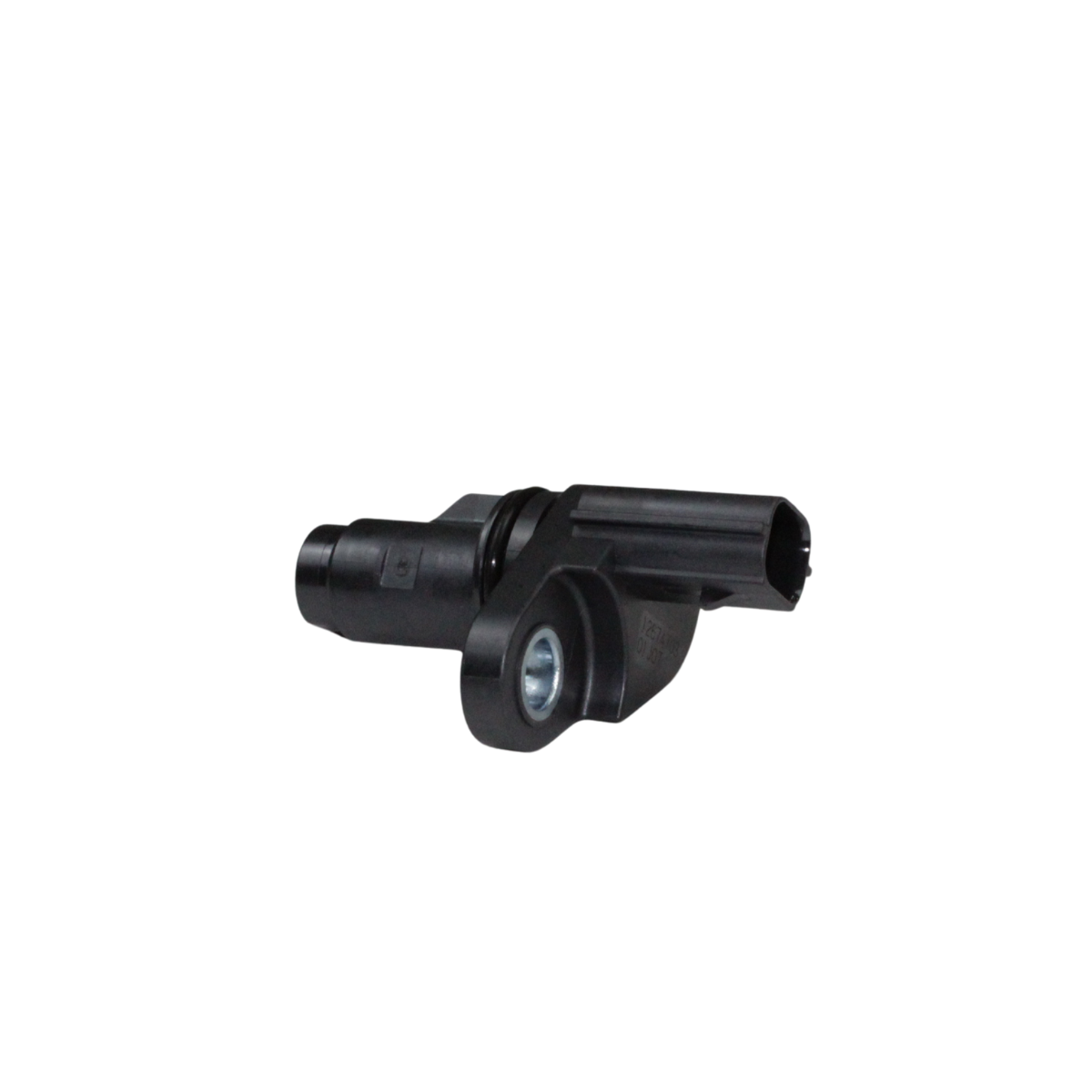 Foto de SENSOR DE POSICION DE CIGUEÑAL - 2