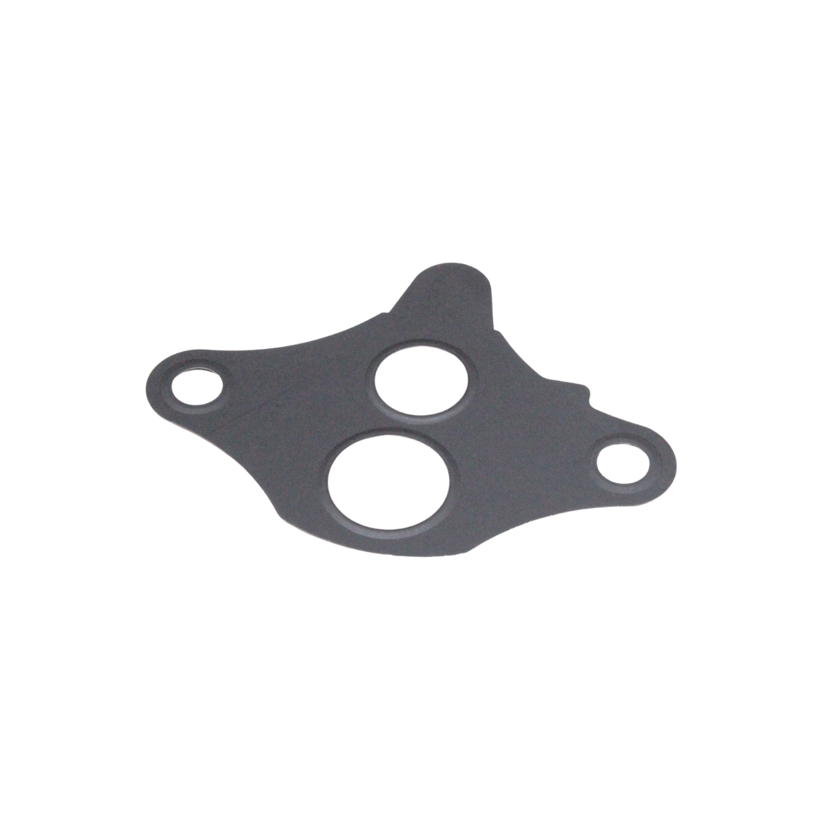 Foto de EMPAQUE VALVULA RECIRCULACION GASES - 2