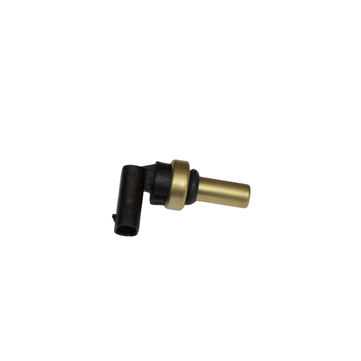 Foto de SENSOR DE TEMPERATURA REFRIGERANTE MOTOR - 2