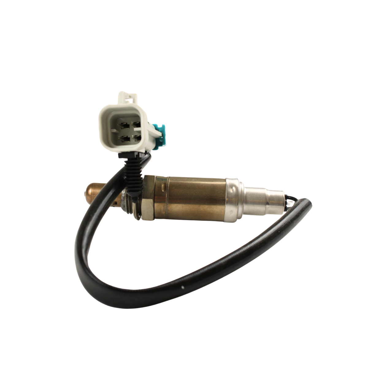 Foto de SENSOR DE OXÍGENO (SONDA LAMBDA) - 2