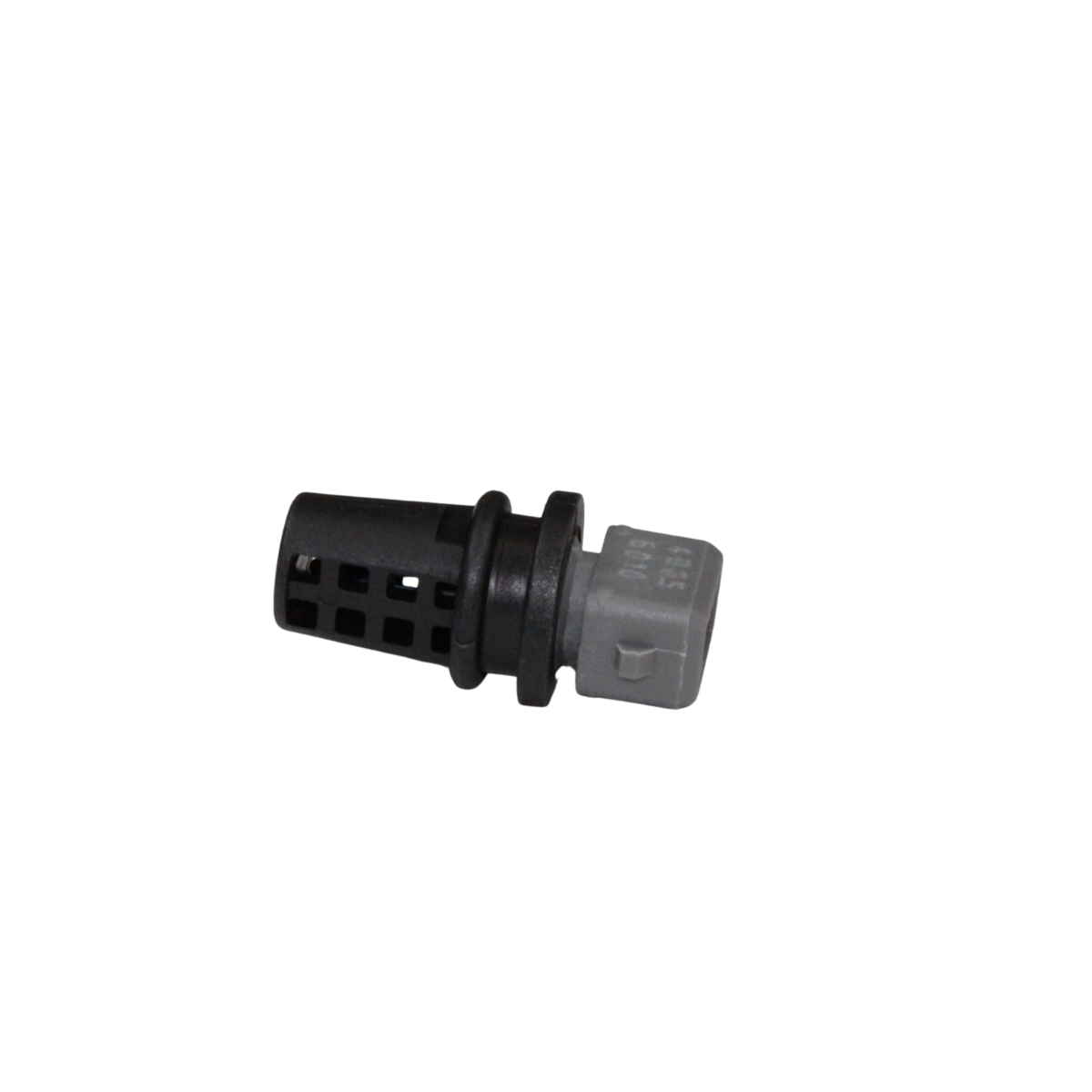 Foto de SENSOR DE TEMPERATURA DE AIRE DE ADMISION - 2