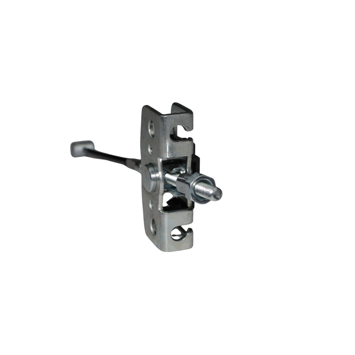 Foto de COMPENSADOR DE FRENOS TRASEROS - VÁLVULA - 2