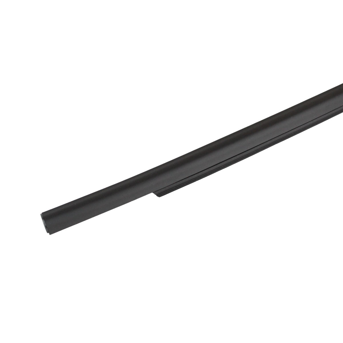 Foto de FRANJA DE SELLADO EXTERIOR DE VENTANA - 2