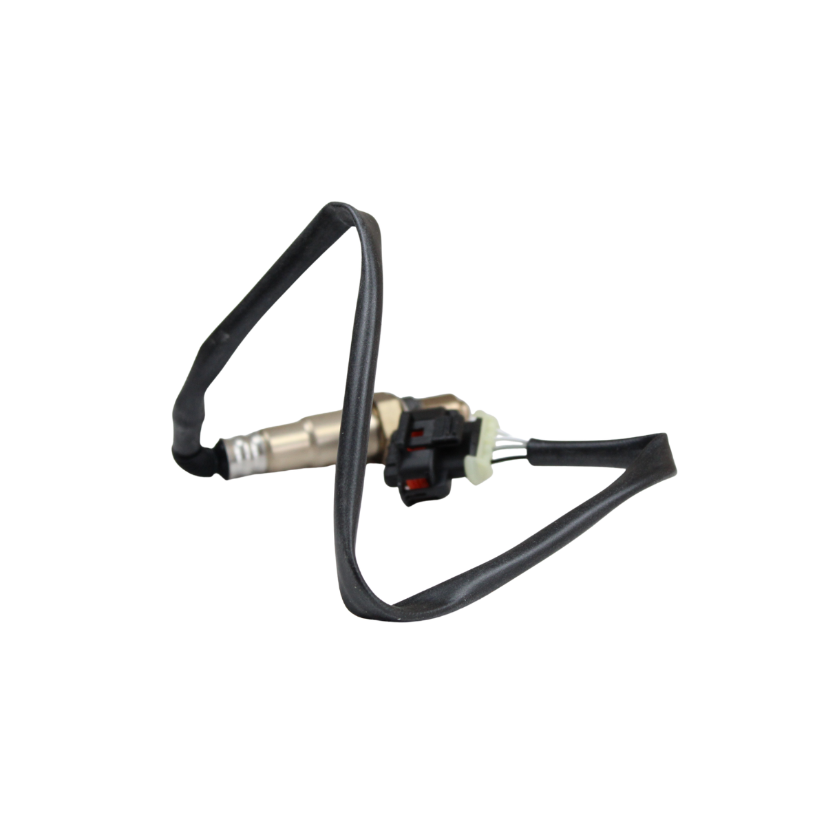 Foto de SENSOR DE OXIGENO POSICION 2 - AVEO, CAVALIER - 2