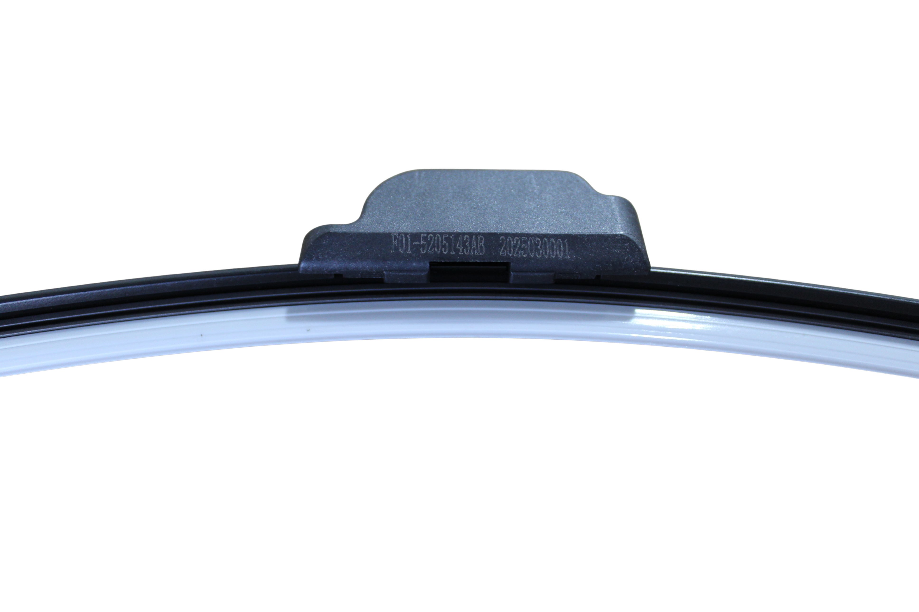 Foto de SUB CONJUNTO LIMPIADORES - 2