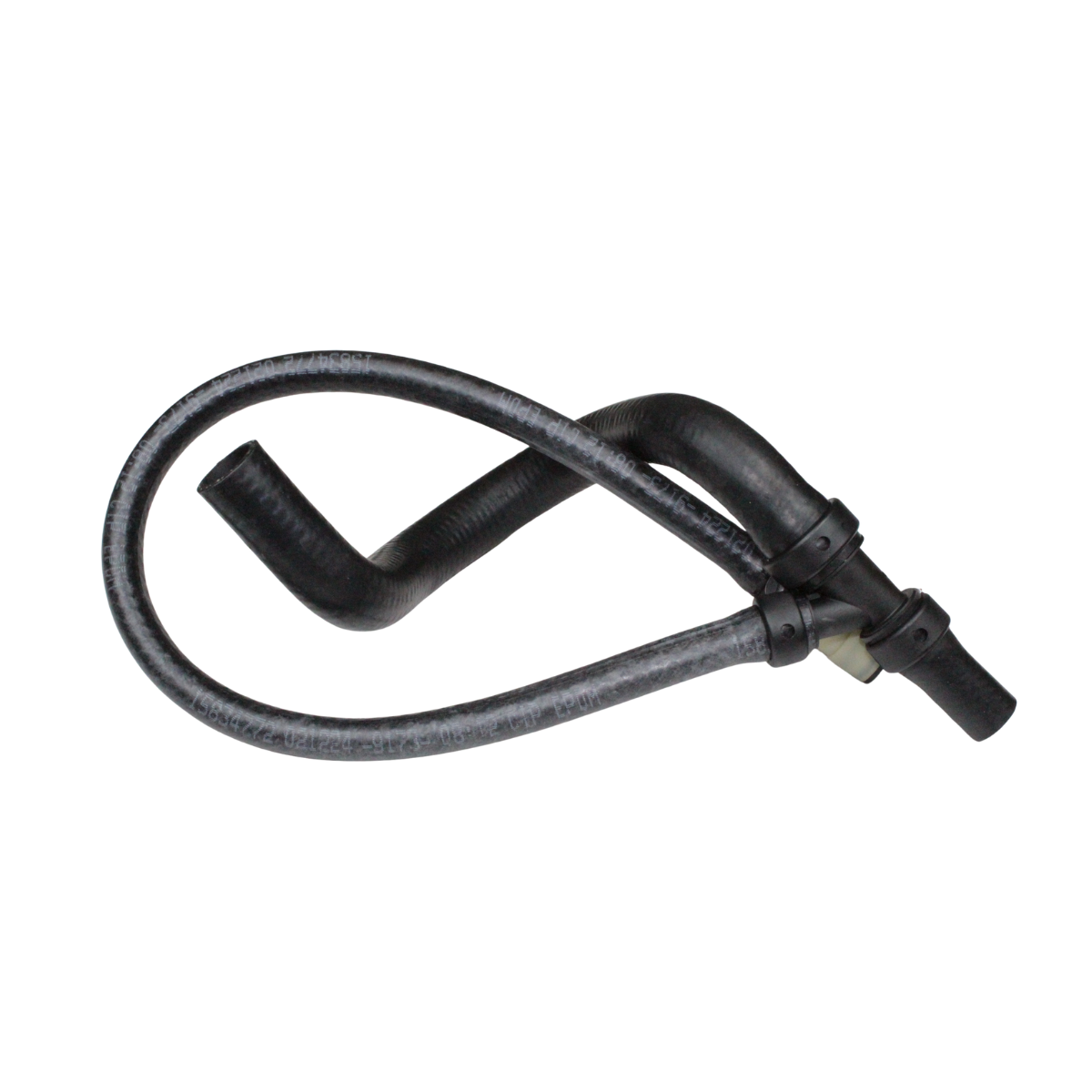 Foto de MANGUERA SAL TNQ COMPENSACIÓN - 2