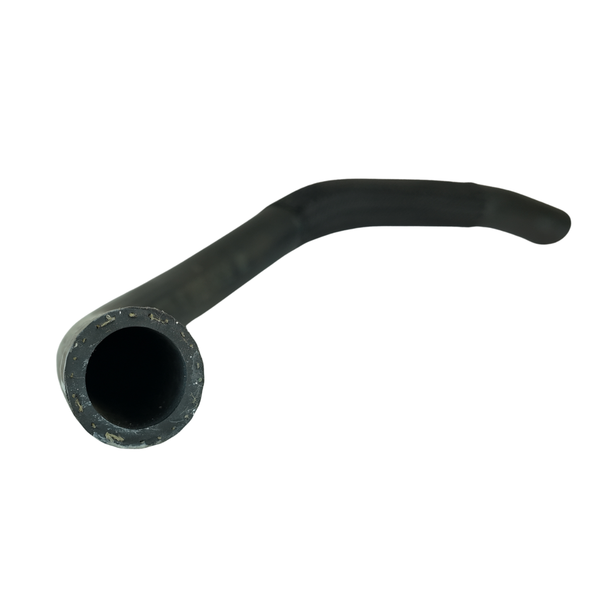 Foto de MANGUERA ENTRADA CALEFACCION - 2