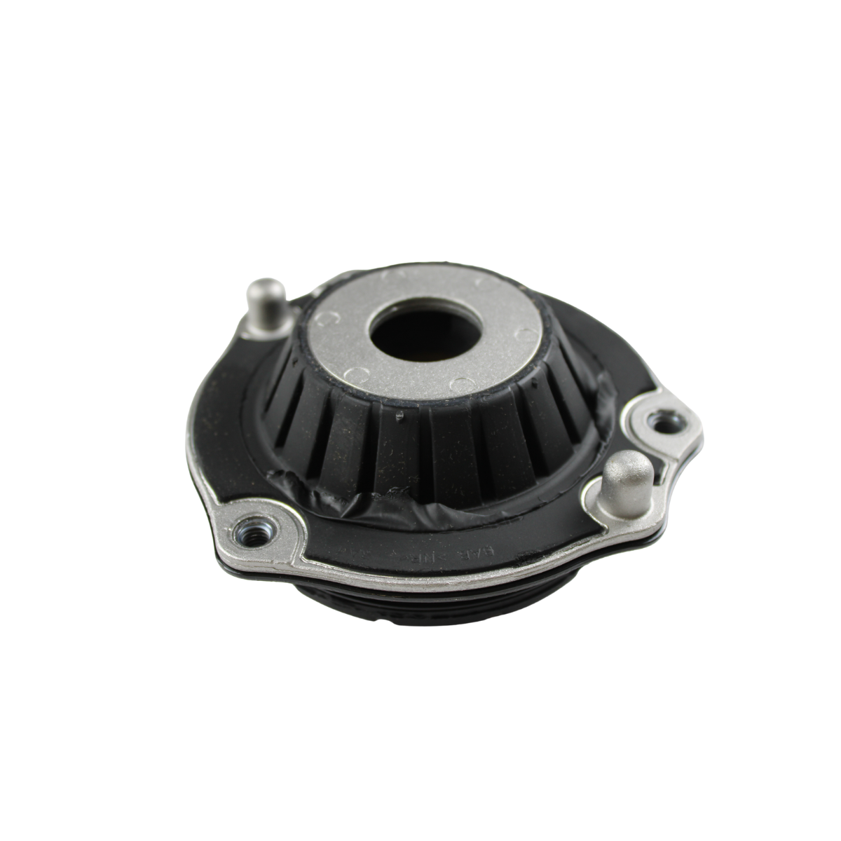 Foto de SOPORTE DE AMORTIGUADOR HIDRAULICO - 2