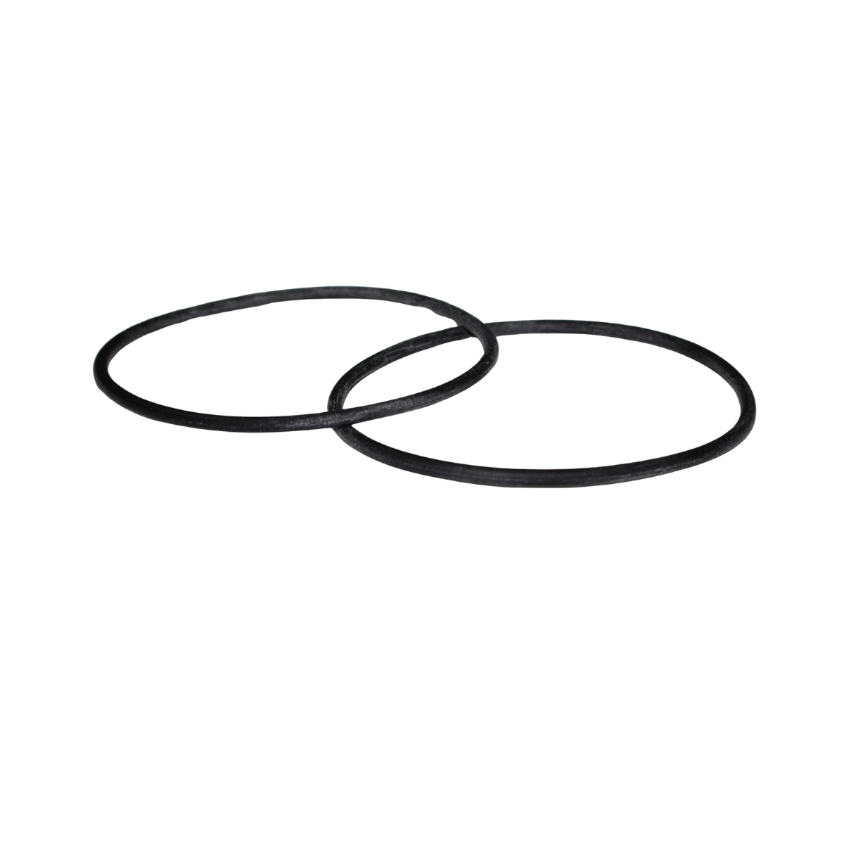 Foto de JUEGO DE SELLOS PARA TAPA DE LLENADO DE ACEITE - 2