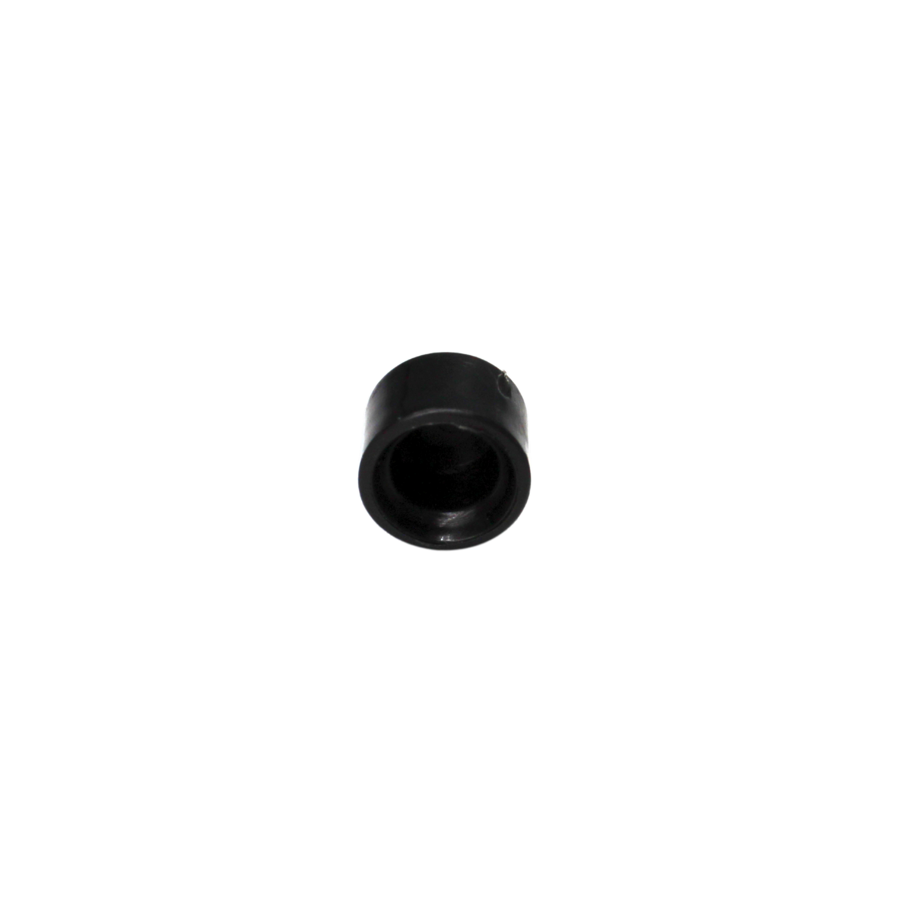 Foto de TORNILLO DE FIJACION - 2