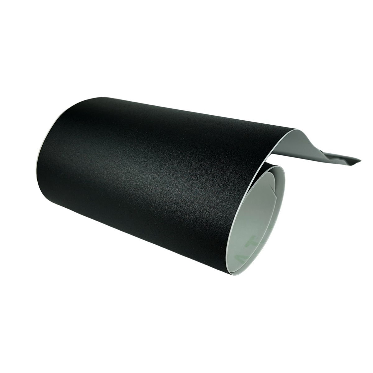 Foto de CINTA ADHESIVA DE OSCURECIMIENTO - 2