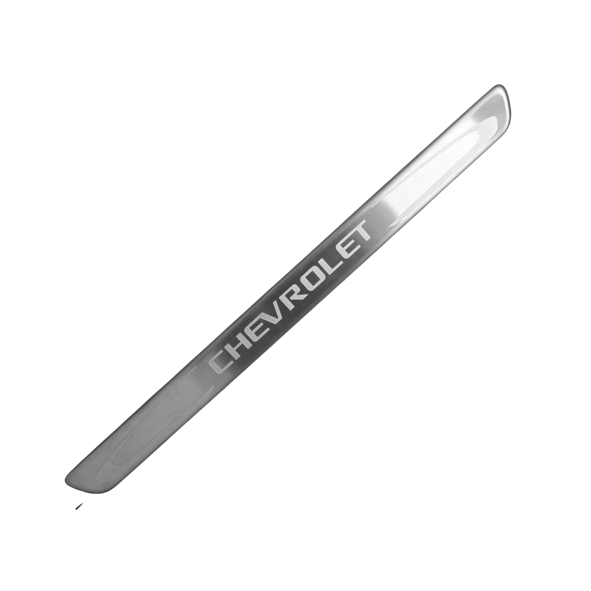 Foto de JUEGO PLACAS ACABADO UMBRAL PUERTA - 2