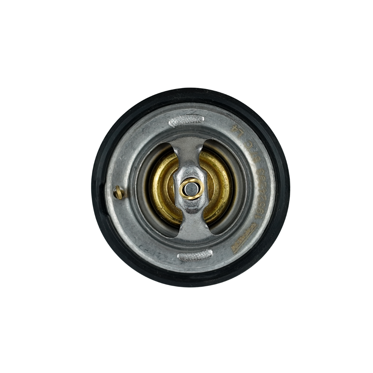 Foto de TERMOSTATO DE REFRIGERANTE - 2