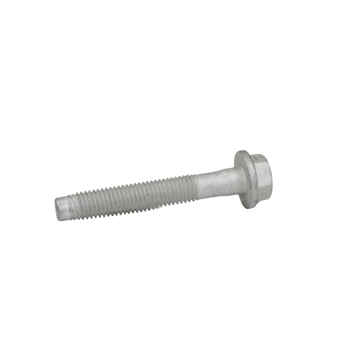 Foto de PERNO DE ARMADURA DEL CONTENED0R INFERIOR DELANTE - 2
