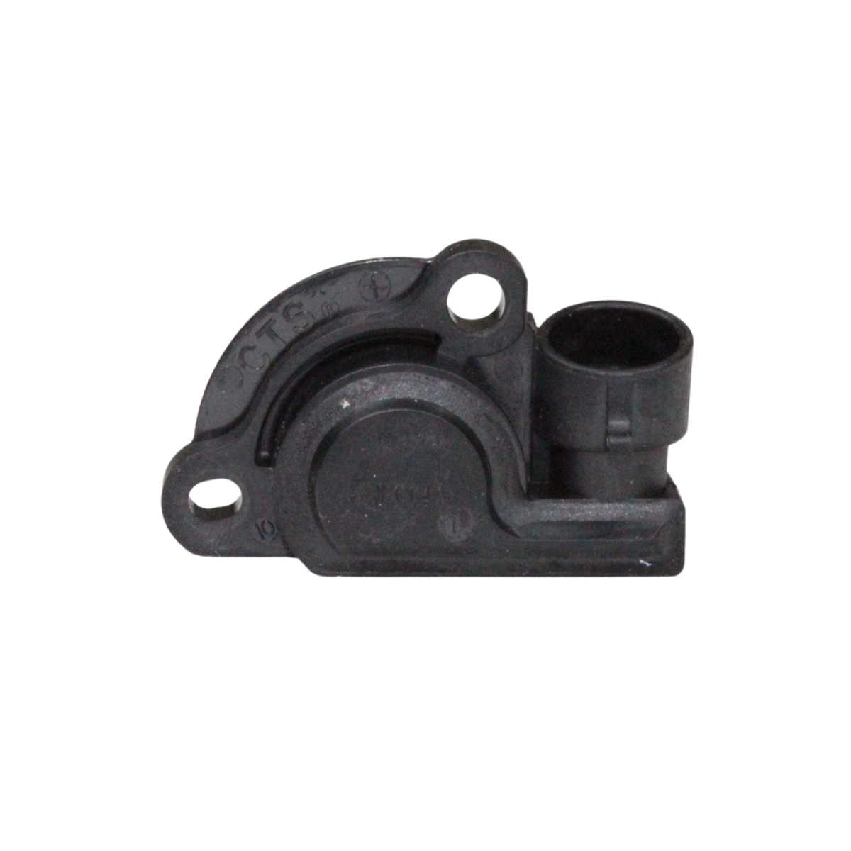 Foto de SENSOR POSICIÓN DEL ACELERADOR - 2