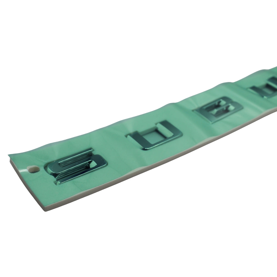 Foto de PLACA DE MONTAJE PARA COMPONENTES ELECTRICOS - 2