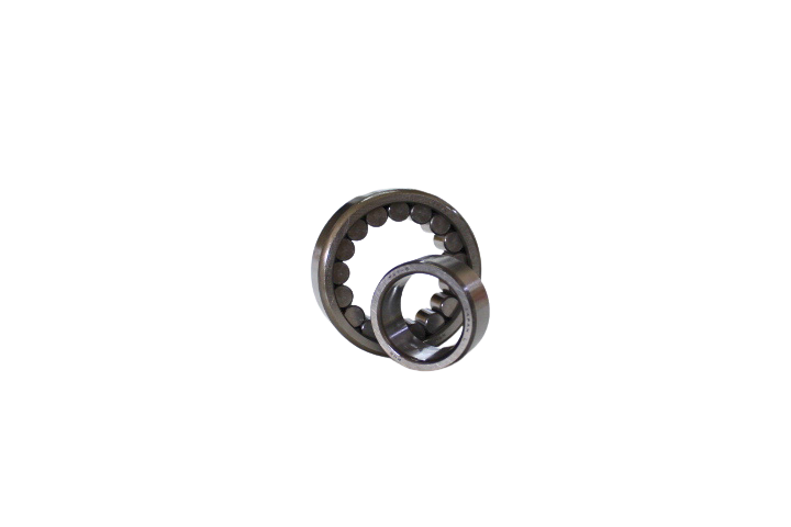 Foto de BALERO PILOTO ELF400, 500, 600 - 2