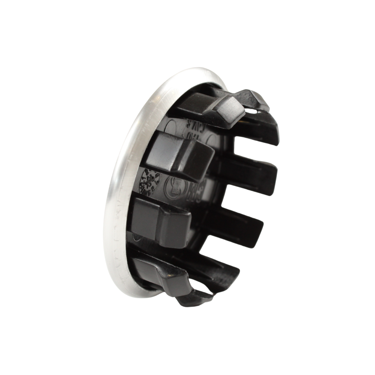 Foto de TAPA CENTRO DE RUEDA (TAPÓN DE RIN) - 2