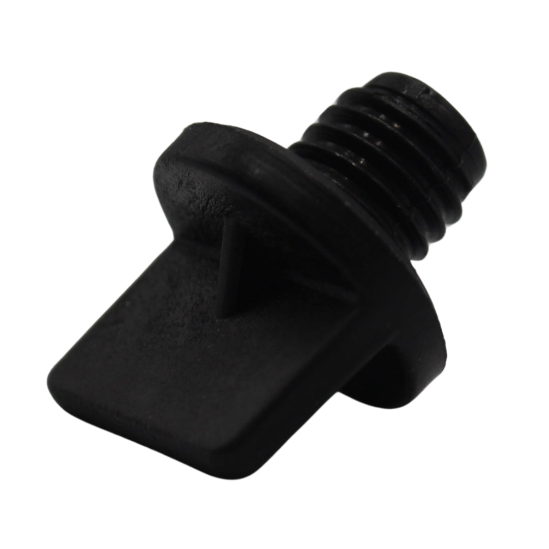 Foto de TAPON DRENAJE DEL RADIADOR N300 2010-2017 - 2