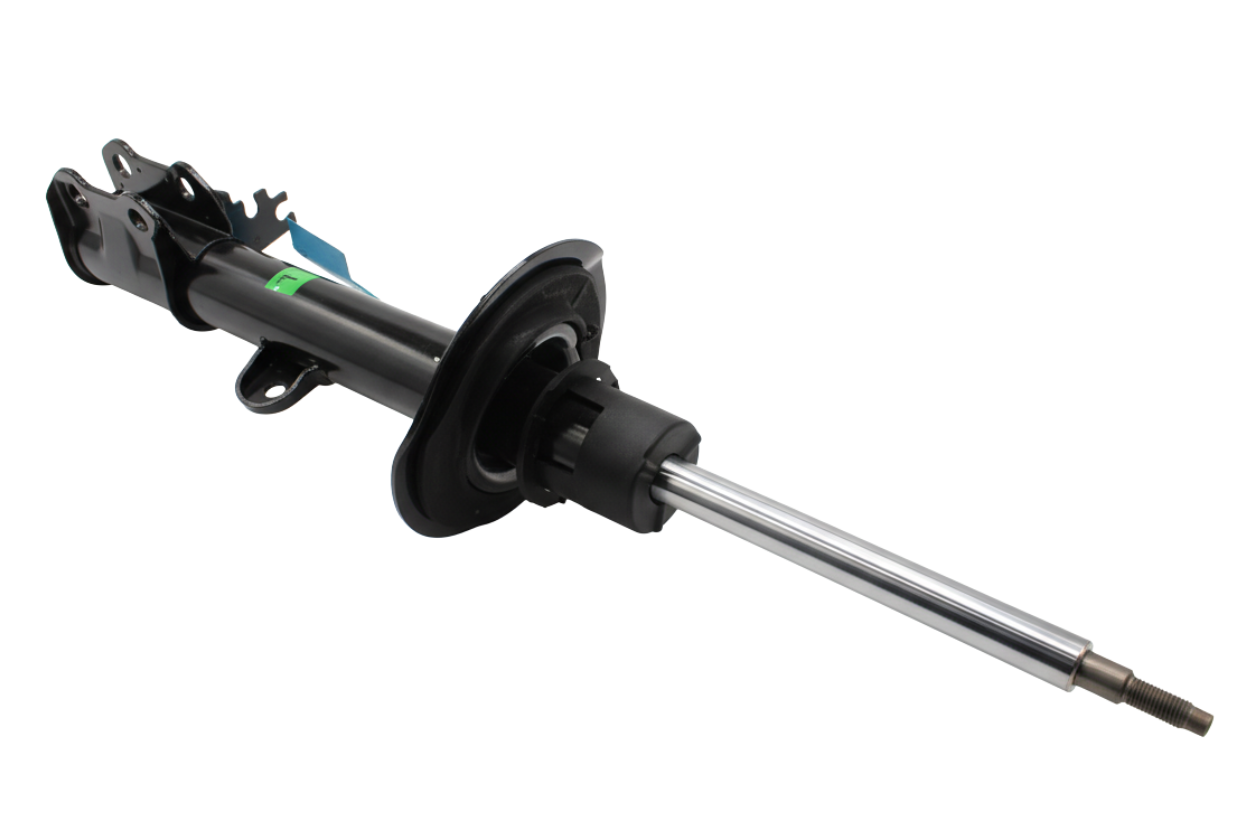 Foto de AMORTIGUADOR DELANTERO IZQUIERDO - 2