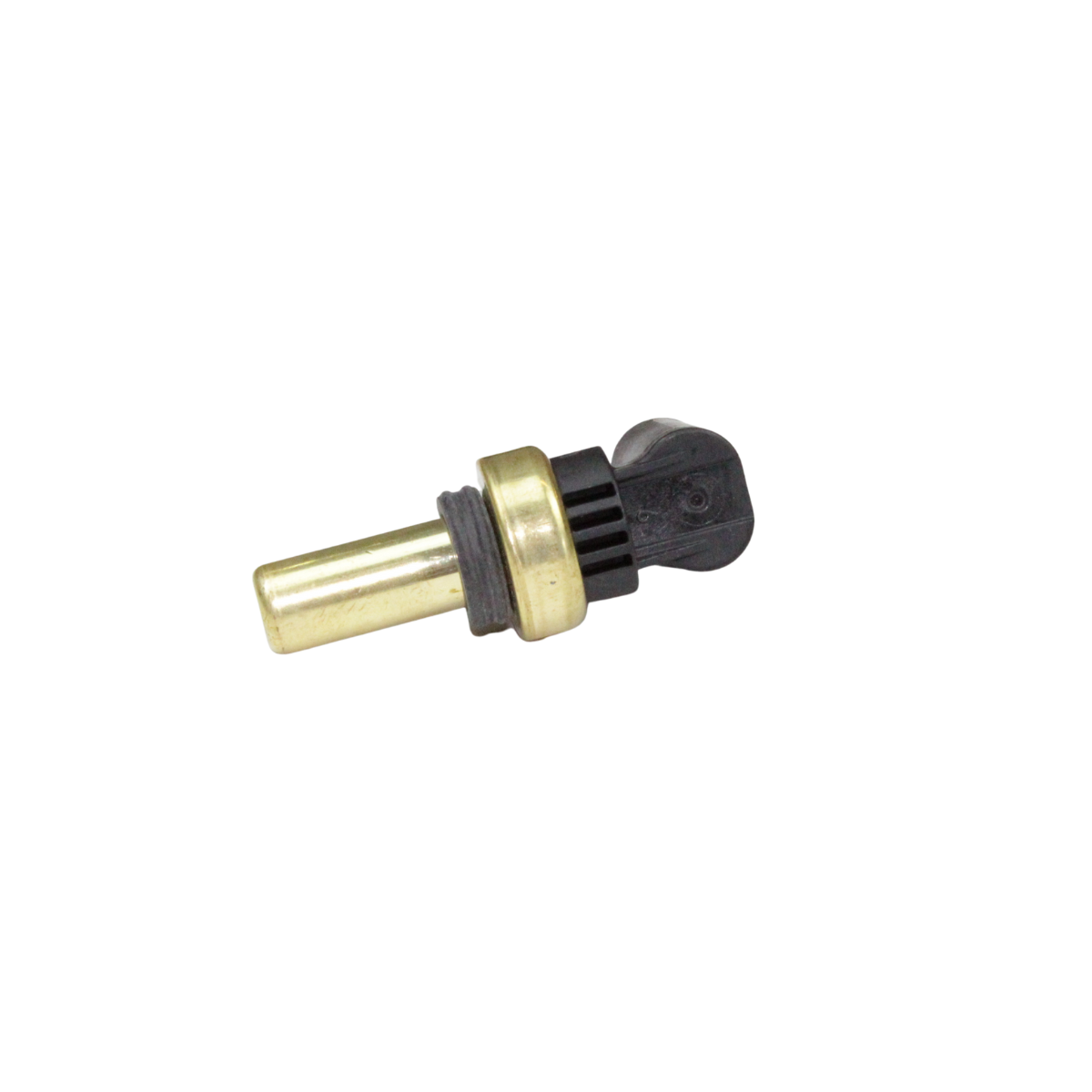 Foto de SENSOR DE TEMPERATURA DEL REFRIGERANTE DEL MOTOR - 2