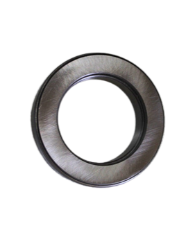 Foto de COLLARIN DE EMBRAGUE - 2