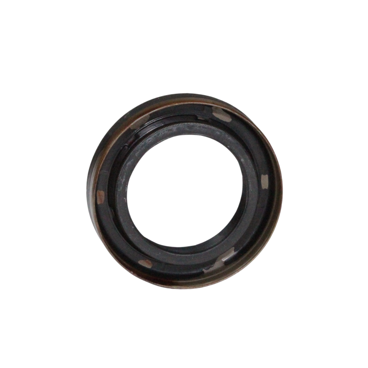 Foto de INTERRUPTOR INDICADOR PRESIÓN ACEITE MOTOR - 2