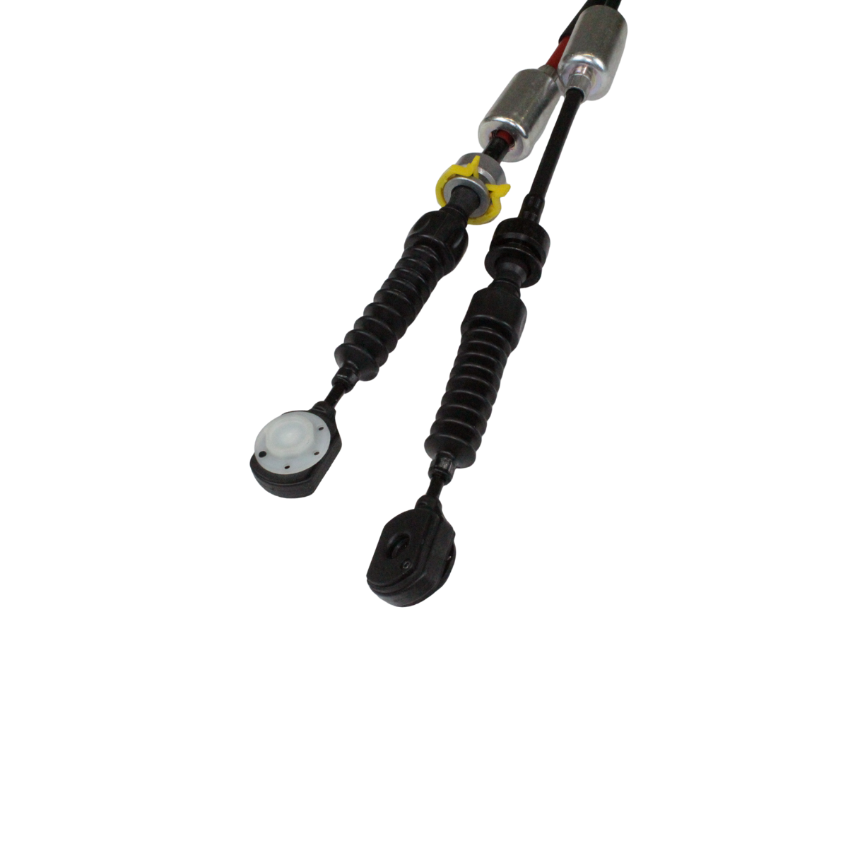 Foto de CABLE PALANCA CAMBIO TRANSMISIÓN MANUAL - 2