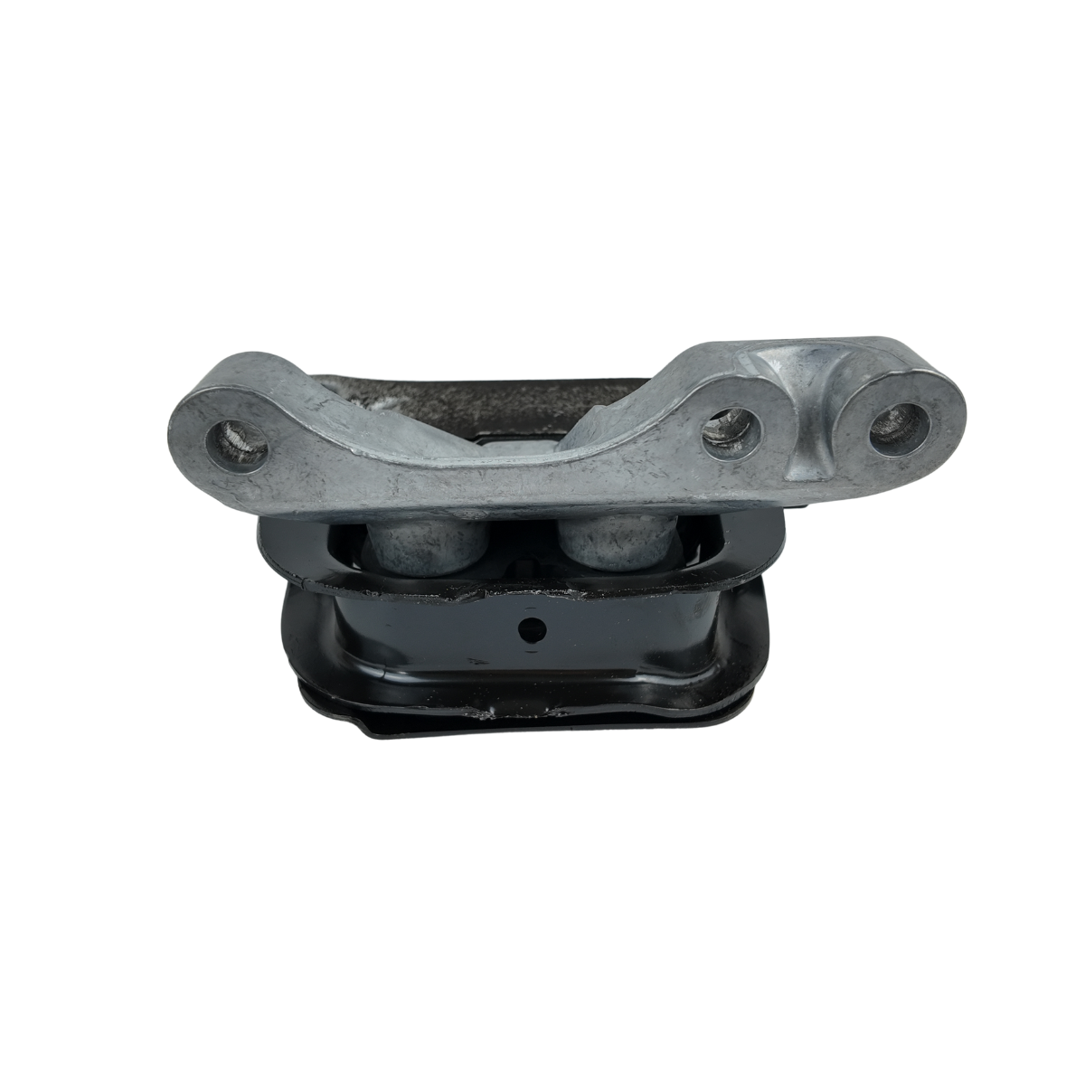 Foto de SOPORTE DE MOTOR - 2