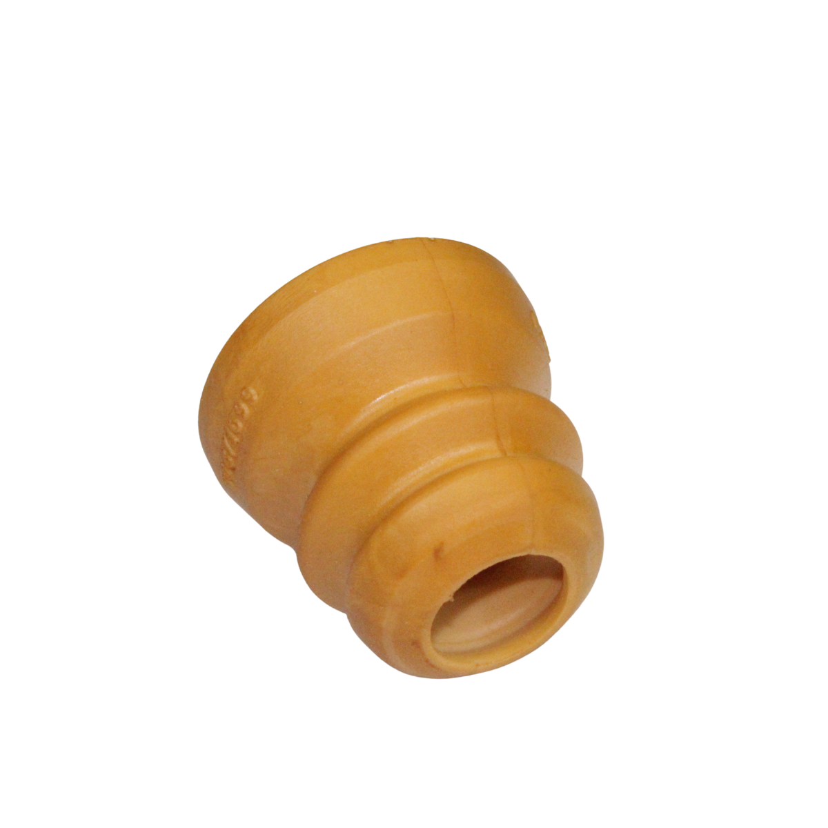 Foto de DEFENSA SUPERIOR AMORTIGUADOR DELANTERO - 2