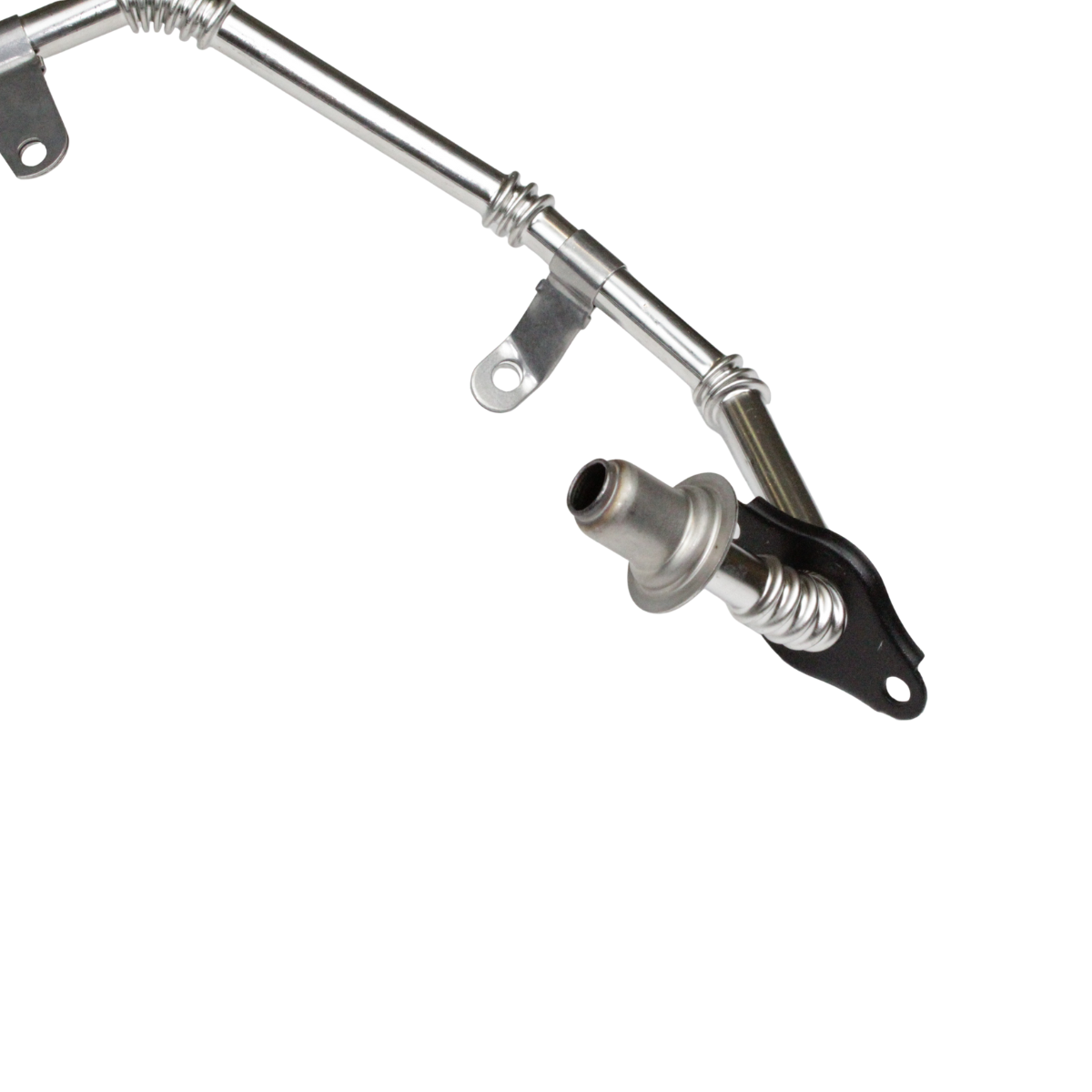 Foto de TUBO VALVULA REGULACION GASES - 2