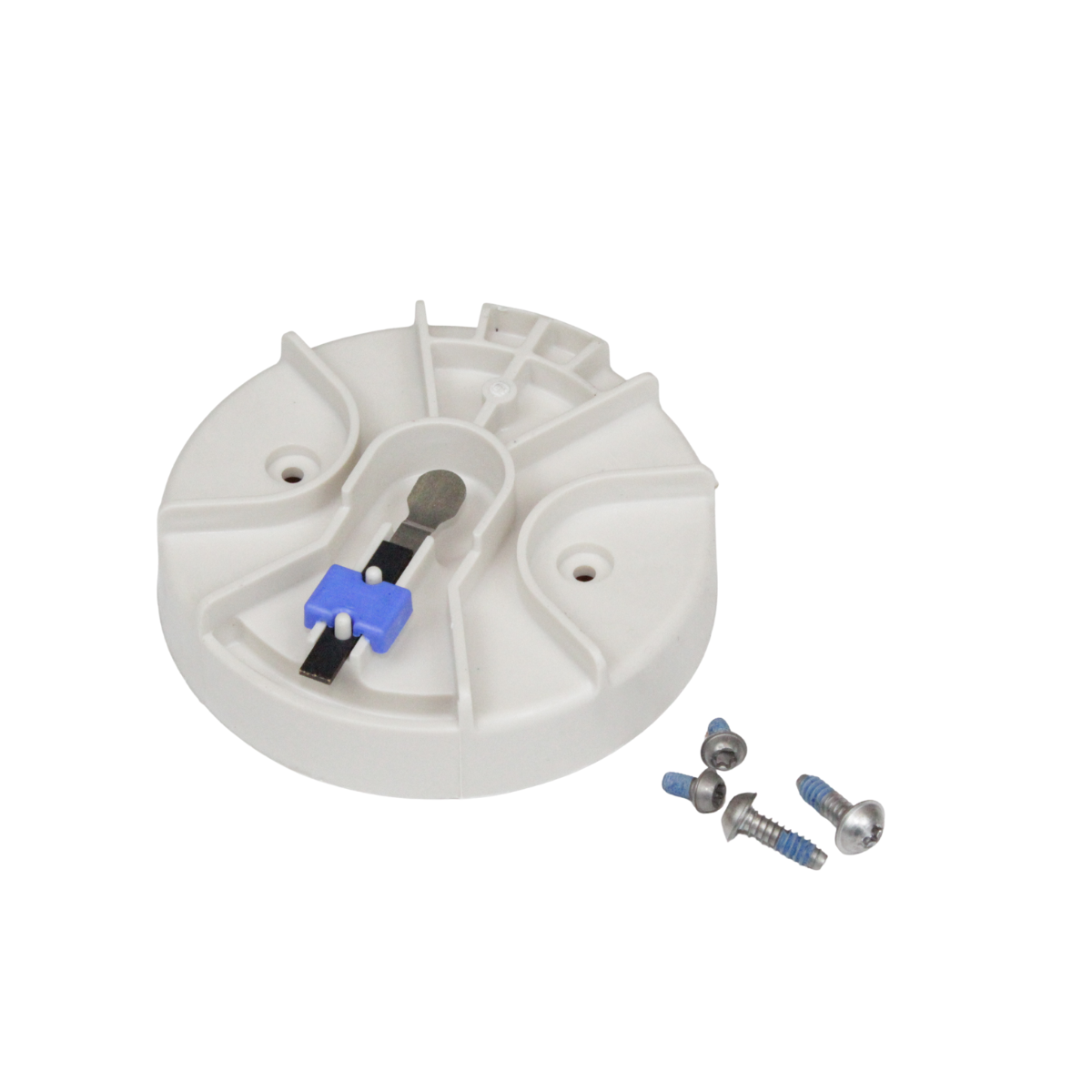 Foto de ROTOR DISTR - 2