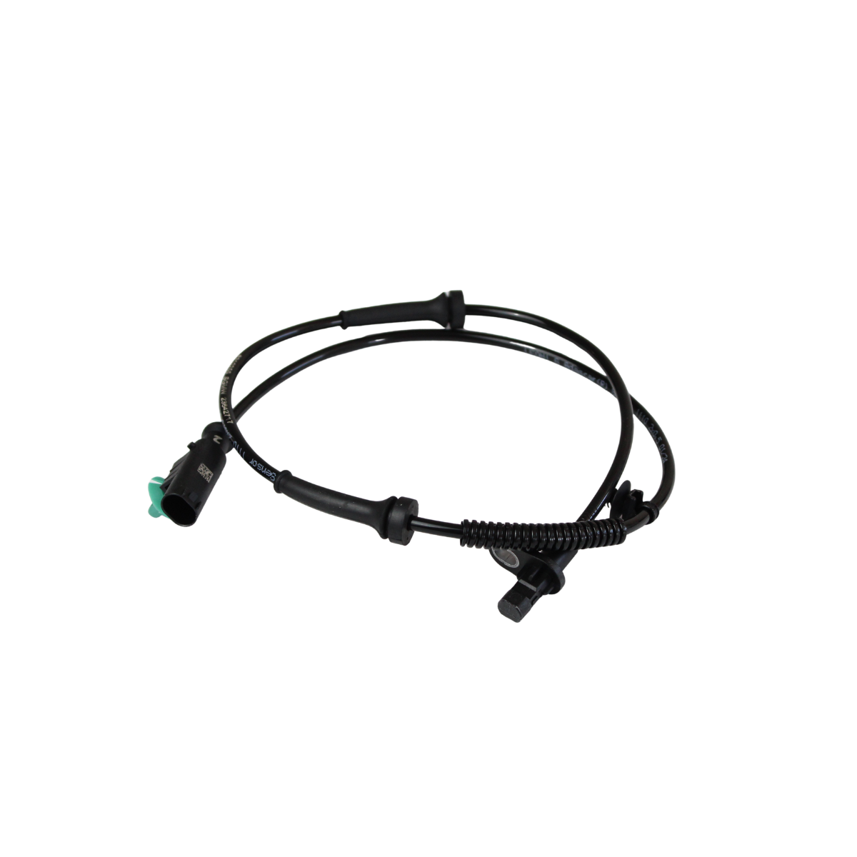 Foto de SENSOR DE VELOCIDAD DE RUEDA DELANTERA - ONIX - 2