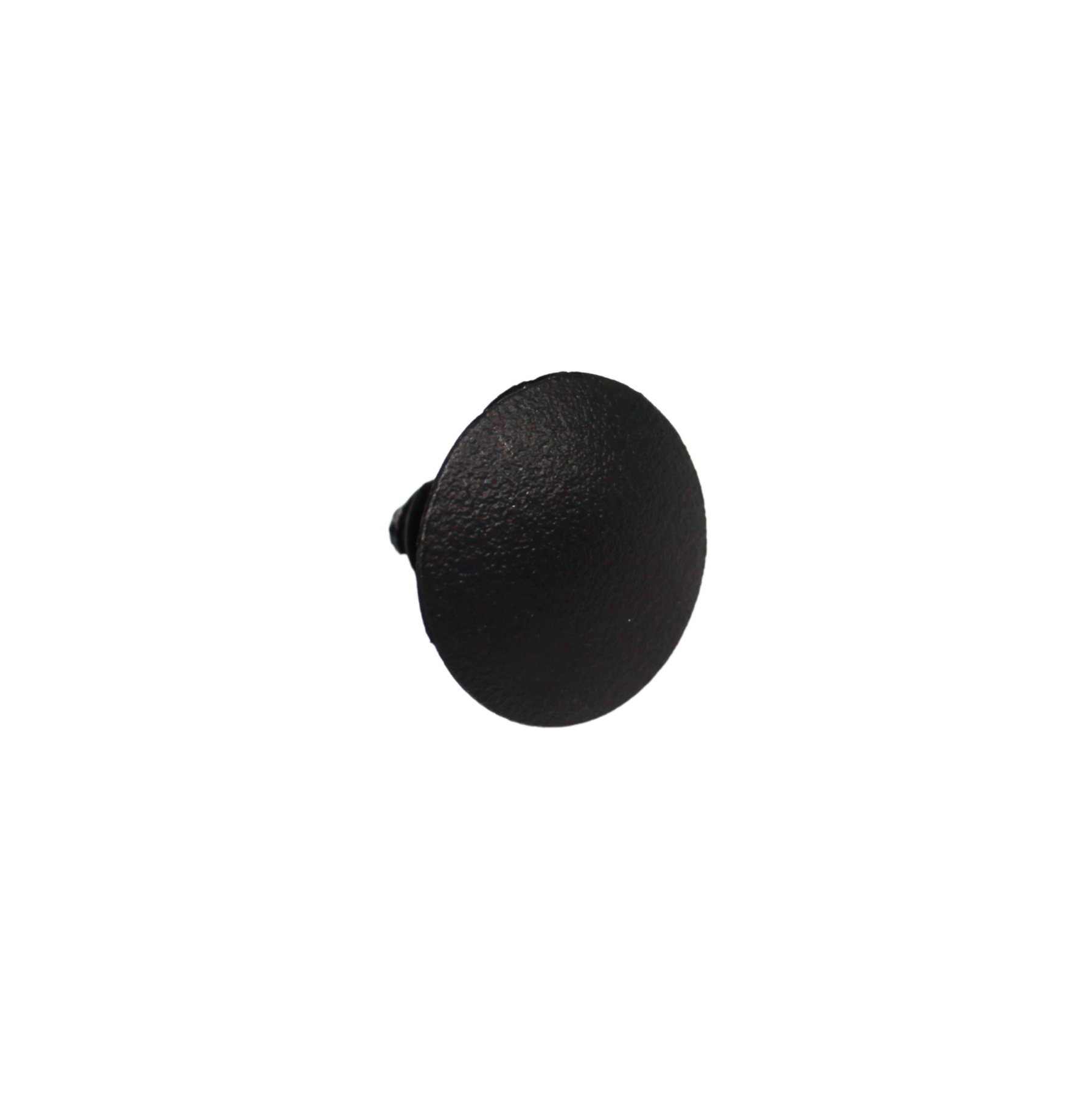 Foto de MOLDURA DE CIERRE DE ESTRIBO INTERIOR - 2