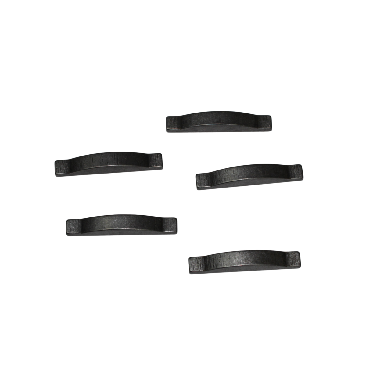 Foto de CUÑAS DE VÁLVULA - 2