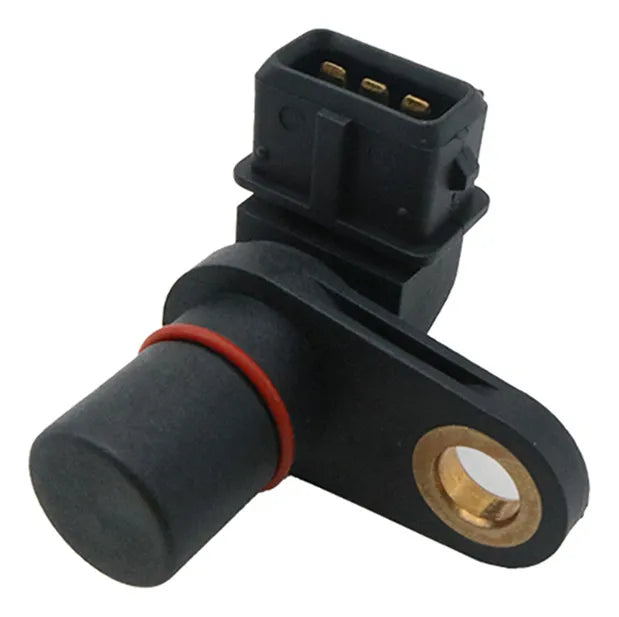 Foto de SENSOR DE POSICION DEL ARBOL DE LEVAS - 2