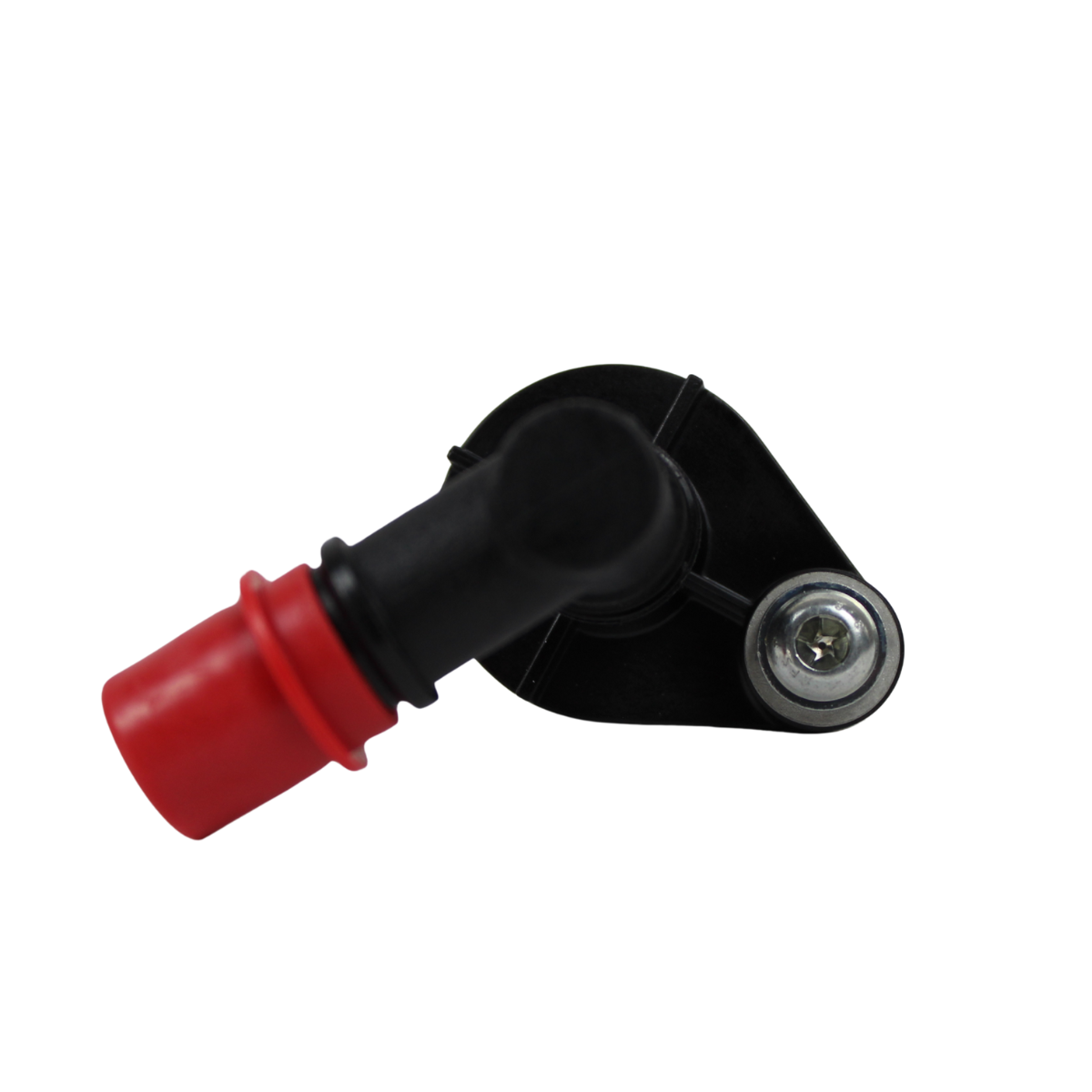 Foto de VALVULA PURGA SISTEMA EVAP - 2