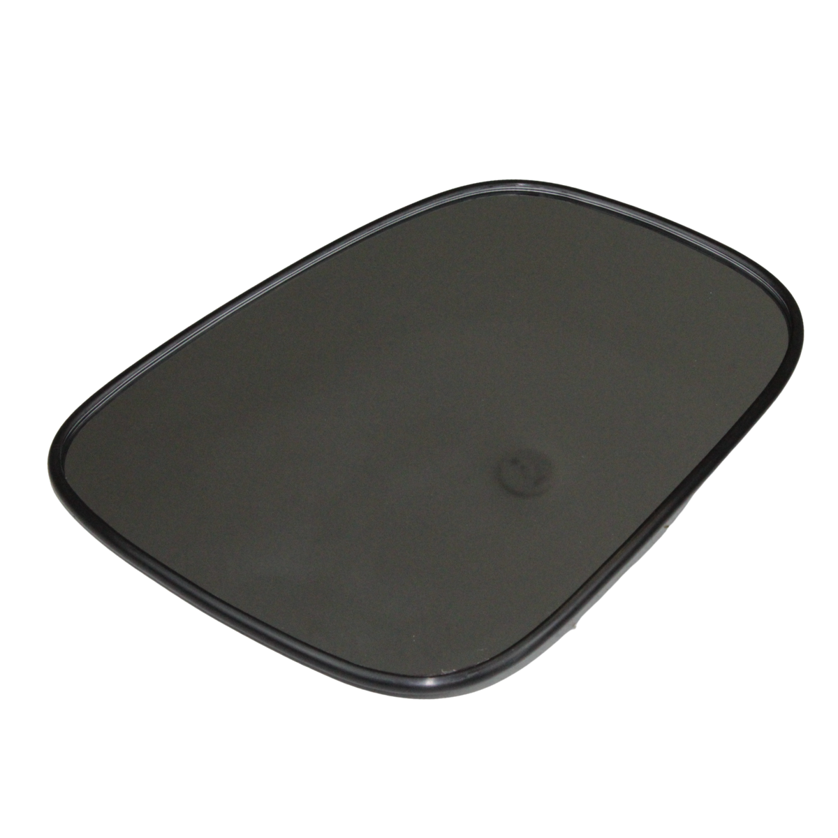 Foto de VIDRIO ESPEJO RETROVISOR EXTERIOR IZQUIERDO - 2