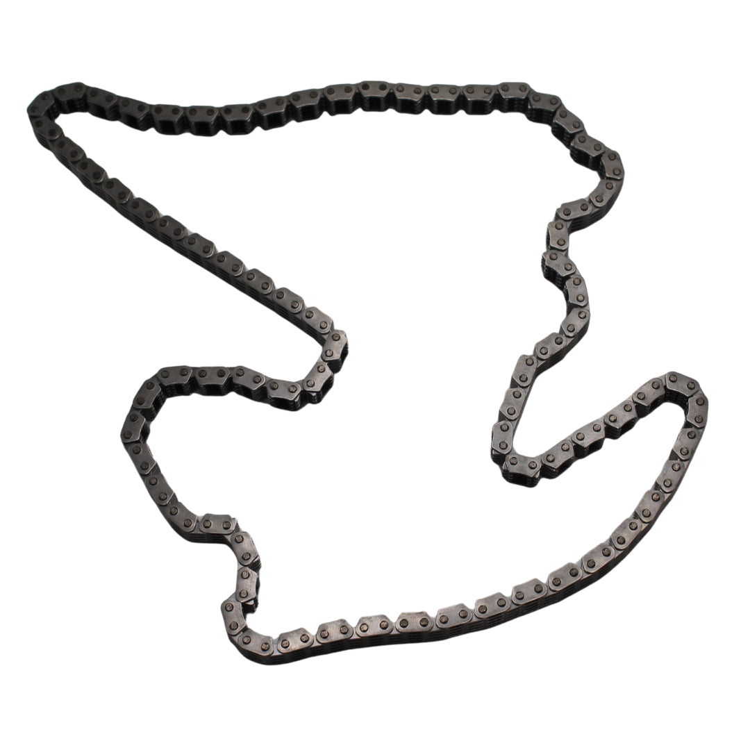 Foto de CADENA DISTRIBUCION SPARK 2011-2016 - 2