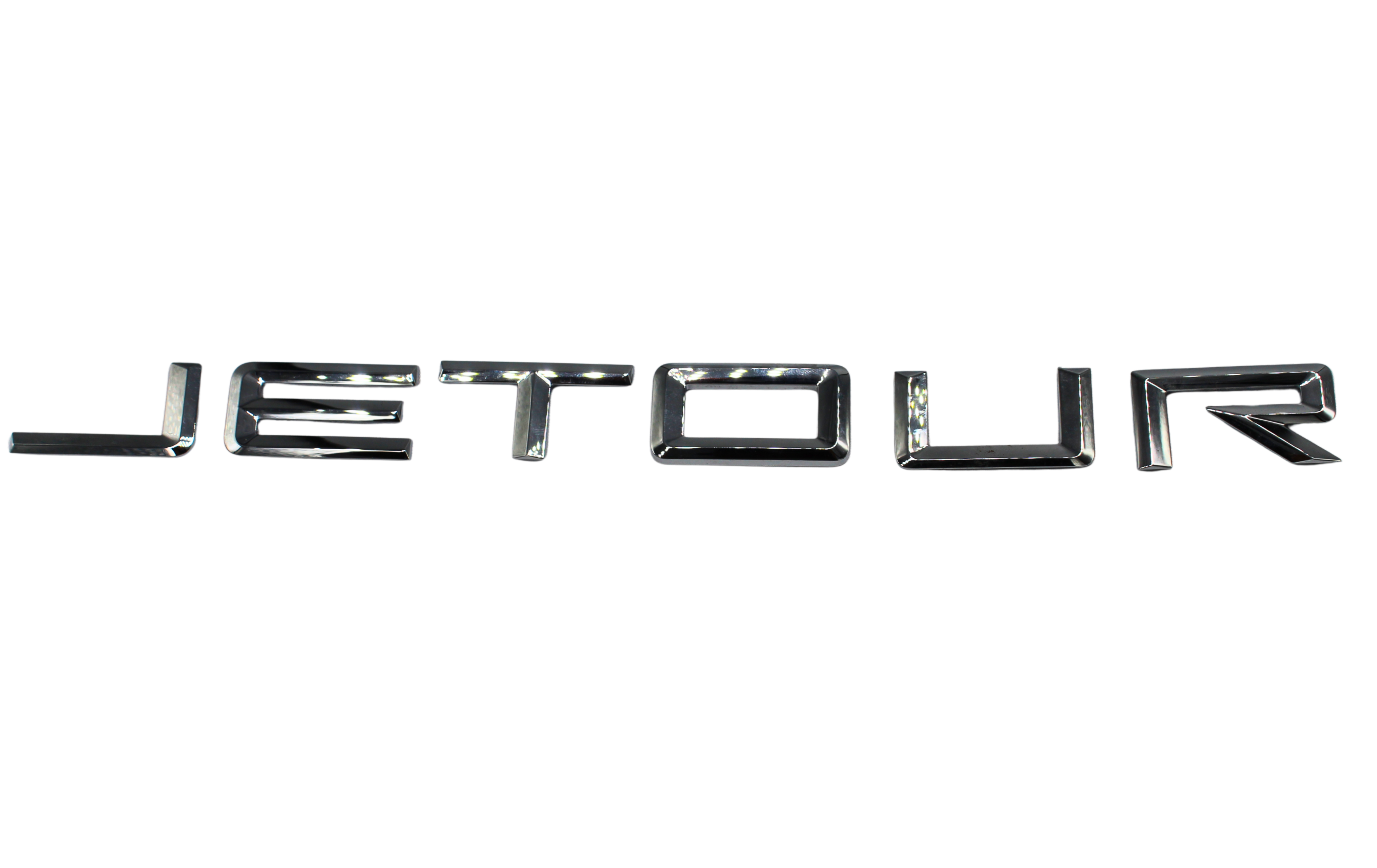 Foto de EMBLEMA TRASERO - 2