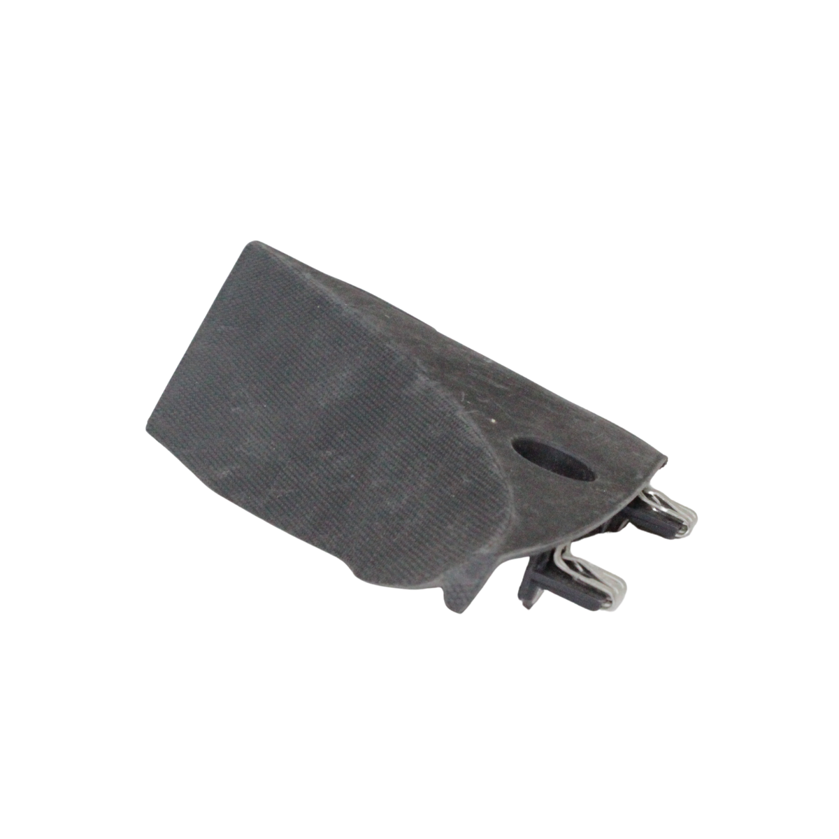 Foto de EXTENSIÓN DEL PANEL DE LA REJILLA DE ENTRADA AIRE - 2